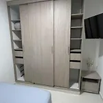 Apartamento Muy Cerca Al Mar
