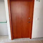 Apartamento Muy Cerca Al Mar
