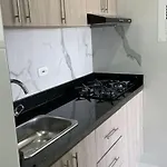 Apartamento Muy Cerca Al Mar